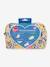 Trousse maternité 29 pièces - Les essentiels pour 3 jours Imprimé multicolore 3 - vertbaudet enfant 