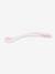 Lot de 4 cuillères bébé thermosensibles Aléatoire 4 - vertbaudet enfant 