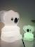 Veilleuse Koala - Kidynight - blanc 2 - vertbaudet enfant 