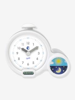 Idées cadeaux bébés et enfants-Réveil Kid Sleep Clock