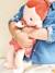 Rose Poupon - S rose 1 - vertbaudet enfant 