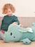 Peluche géante range secrets Joe - S vert 2 - vertbaudet enfant 
