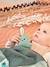 Joe Doudou Eco - S vert 4 - vertbaudet enfant 