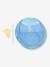 Tente anti-UV Piscine multifonction bleu 2 - vertbaudet enfant 