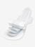 Lot de 10 serviettes post-accouchement 0 à 2 semaines blanc 8 - vertbaudet enfant 
