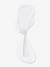 Lot de 10 serviettes post-accouchement 0 à 2 semaines blanc 5 - vertbaudet enfant 
