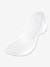 Lot de 10 serviettes post-accouchement 0 à 2 semaines blanc 3 - vertbaudet enfant 