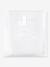 Lot de 10 serviettes post-accouchement 0 à 2 semaines blanc 6 - vertbaudet enfant 