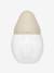 Biberon BibRond 240 ml SABLE+vert sauge 3 - vertbaudet enfant 