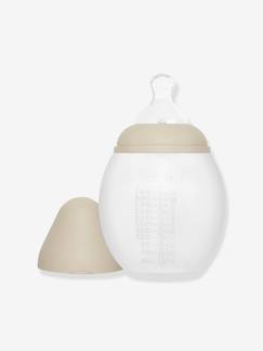 Puériculture-Repas-Biberonnerie-Biberon BibRond 330 ml