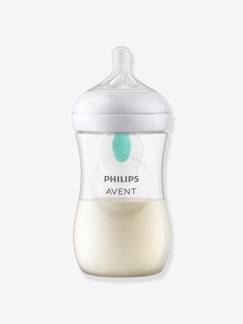 Biberons en verre kit naissance transparent Philips Avent