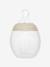 Biberon BibRond 240 ml SABLE+vert sauge 2 - vertbaudet enfant 