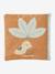 Coffret cadeau 3 pièces : doudou lange personnalisable + hochet + livre imagier Forêt Enchantée+TANZANIE 22 - vertbaudet enfant 