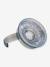Gobelet magique 360° Tritan(TM) avec anses gris 4 - vertbaudet enfant 