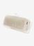 Matelas de voyage bébé 60x120 cm Organic Coton écru 4 - vertbaudet enfant 