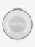 Gobelet magique 360° Tritan(TM) avec anses gris 3 - vertbaudet enfant 