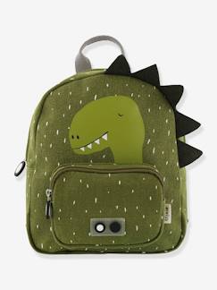 -Sac à dos animal petit modèle