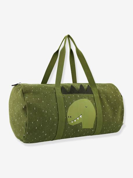 Fille-Accessoires-Sac Kids roll bag animal TRIXIE