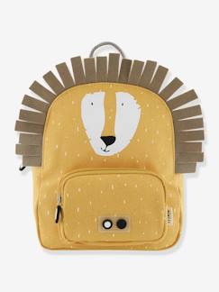 Sac à dos animal petit modèle  - vertbaudet enfant