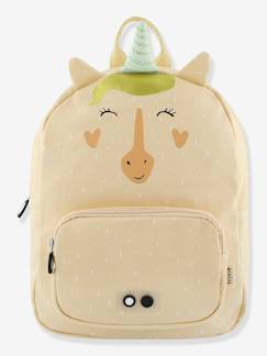 -Sac à dos Backpack animal