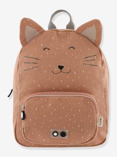 -Sac à dos Backpack animal