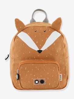 Sac à dos animal petit modèle  - vertbaudet enfant