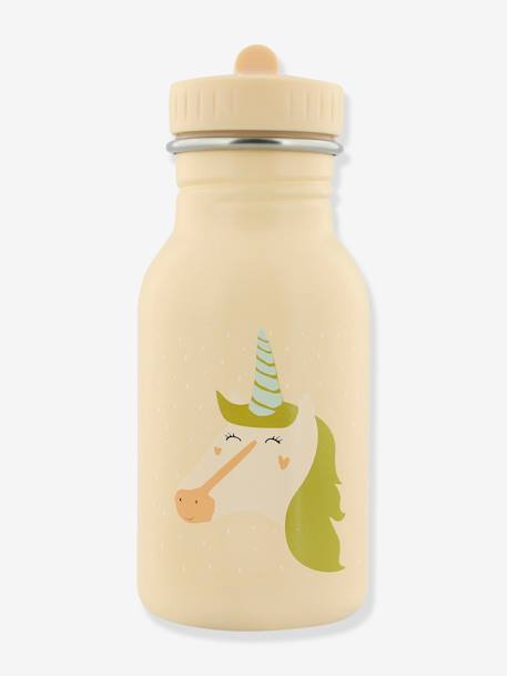 Fille-Gourde 350 ml TRIXIE