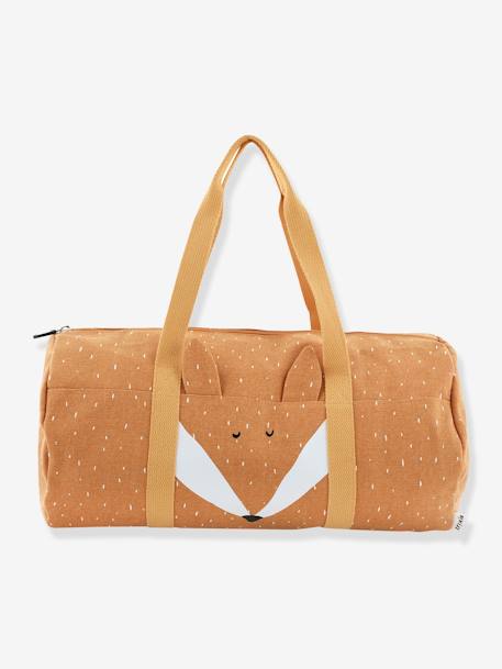 Sac Kids roll bag animal TRIXIE Mr Dino+Mr Fox 6 - vertbaudet enfant 