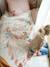 Parure enfant DREAMCATCHER écru 7 - vertbaudet enfant 