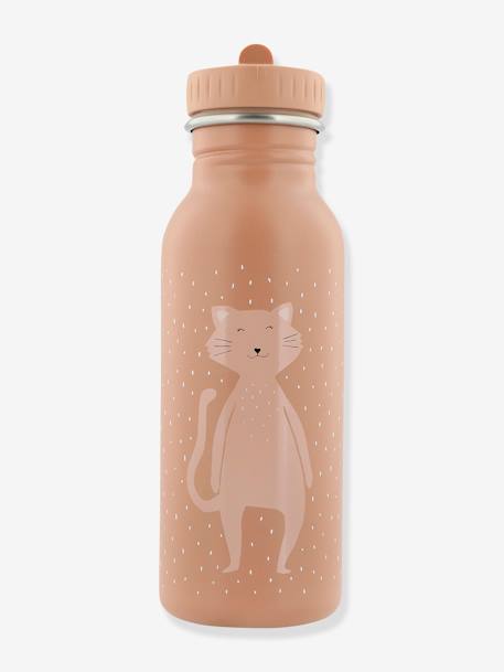 Garçon-Accessoires-Autres accessoires-Gourde 500 ml TRIXIE