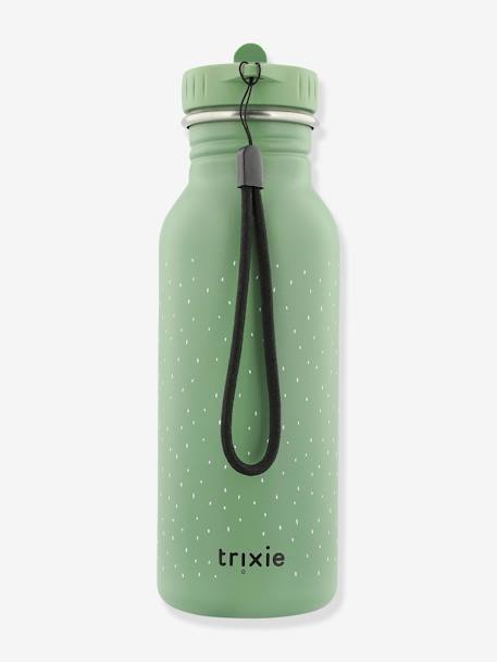 Gourde 500 ml Licorne - Trixie