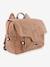 Cartable Satchel animal Mr Crocodile+Mr Dino+Mr Fox+Mr Koala+Mr Lion+Mrs Cat+Mrs Unicorn 20 - vertbaudet enfant 