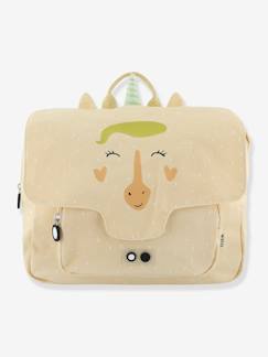-Cartable Satchel animal