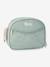 Trousse de soin 10 accessoires Vert matcha 1 - vertbaudet enfant 