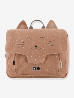 Cartable Satchel animal  - vertbaudet enfant