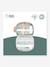 Trousse de soin 10 accessoires Vert matcha 4 - vertbaudet enfant 