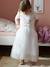 Déguisement panoplie de princesse multicolore 6 - vertbaudet enfant 