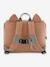 Cartable Satchel animal Mr Crocodile+Mr Dino+Mr Fox+Mr Koala+Mr Lion+Mrs Cat+Mrs Unicorn 21 - vertbaudet enfant 