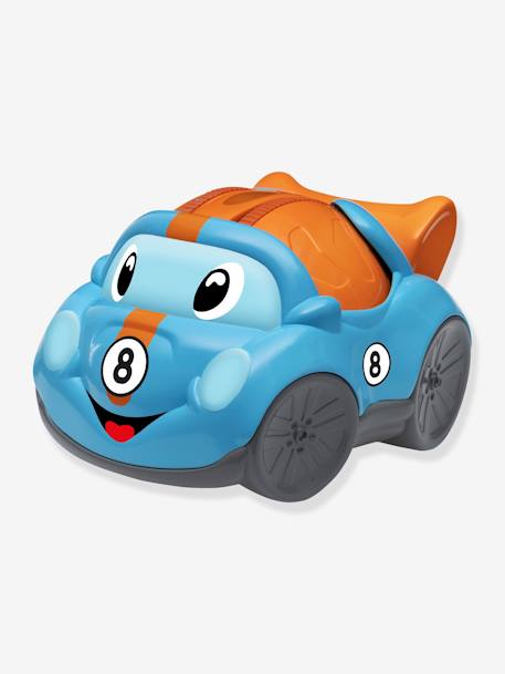 TurboBall Coupé RC - CHICCO bleu 1 - vertbaudet enfant 