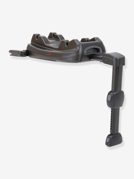 Base siège-auto I-Base LX 2 noir 1 - vertbaudet enfant 