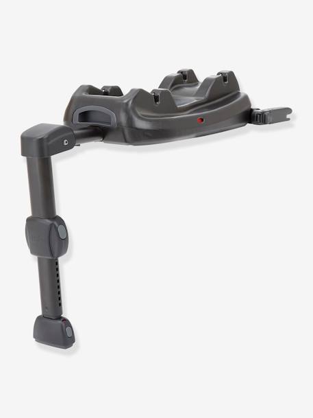 Base siège-auto I-Base LX 2 noir 3 - vertbaudet enfant 