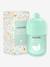 Baby cologne Memories 100 ml transparent 5 - vertbaudet enfant 