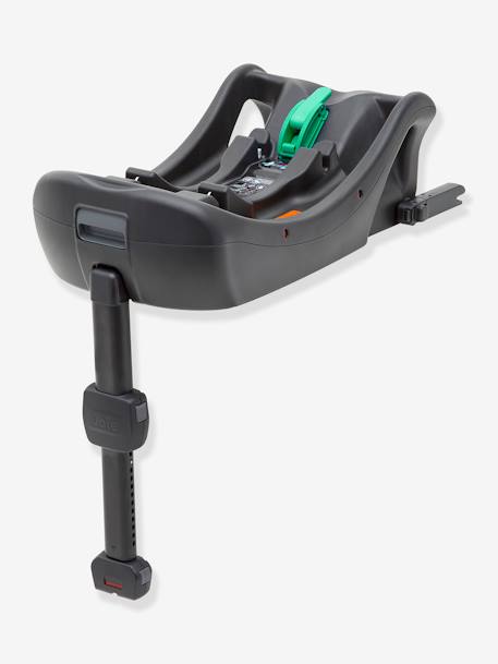 Base siège-auto I-Base 2 noir 4 - vertbaudet enfant 