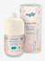 Baby Cologne Sense 100 ml transparent 4 - vertbaudet enfant 