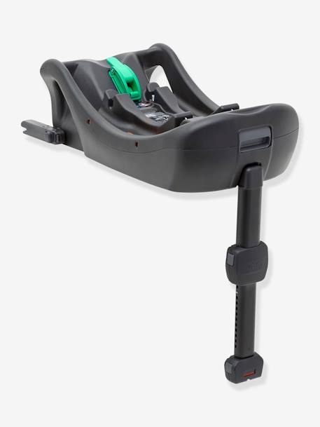 Base siège-auto I-Base 2 noir 1 - vertbaudet enfant 