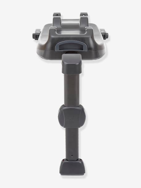 Base siège-auto I-Base LX 2 noir 4 - vertbaudet enfant 