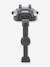 Base siège-auto I-Base LX 2 noir 4 - vertbaudet enfant 