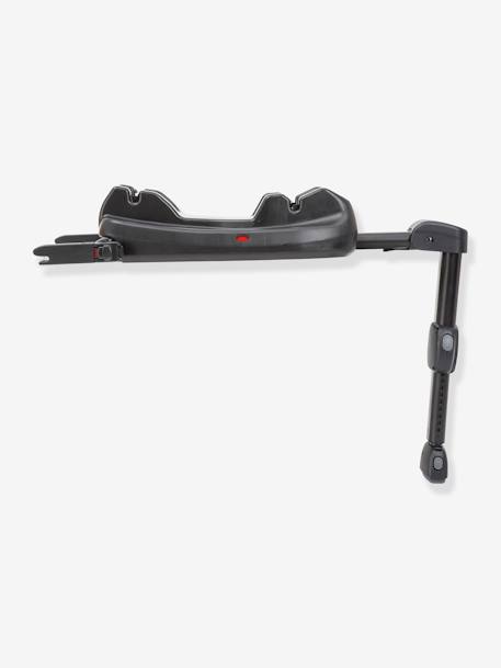 Base siège-auto I-Base LX 2 noir 2 - vertbaudet enfant 