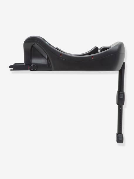 Base siège-auto I-Base 2 noir 5 - vertbaudet enfant 