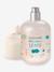 Baby Cologne Sense 100 ml transparent 3 - vertbaudet enfant 